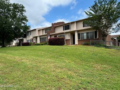 215 Lakebend Cir, Brandon, MS, 39042