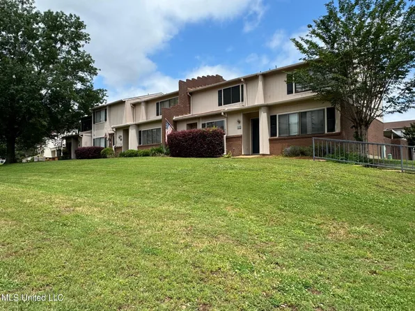 215 Lakebend Cir, Brandon, MS 39042