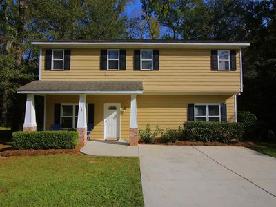 19 Greenbrook Ct, Columbia, SC, 29210