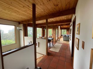 144 Evergreen Ln, Berkeley, CA 94705