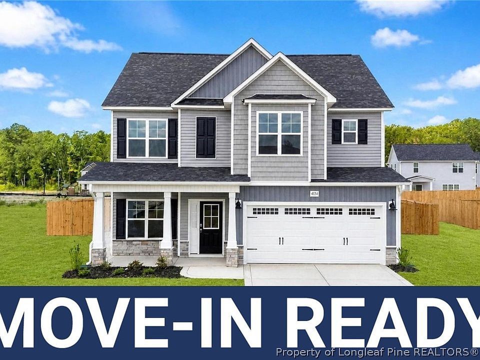 1st image of 4734 Scenic Pines Dr