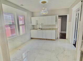 1324 Fillmore Ave, Buffalo, NY 14211