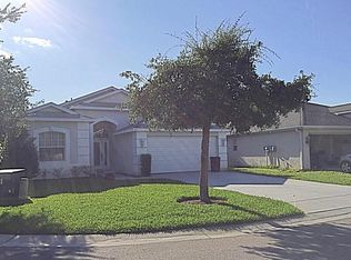 7805 Brisbane Ct, New Pt Richey, FL 34654