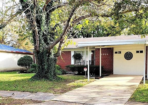 3rd image of 3524 Beth Dr
