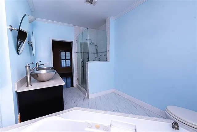 1333 Soldiers St — Photo 21
