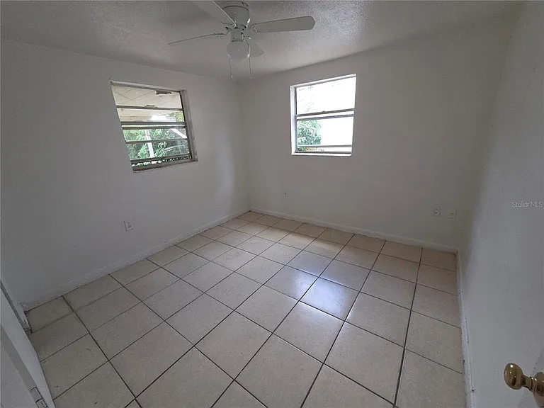 4645 Irene Loop — Photo 15