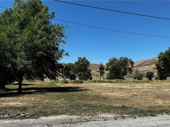 0 Ashtree Drive 3225004005 Lot 21, Lake Hughes, CA 93532