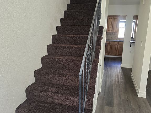 3rd image of 2441 Hazelnut Ct
