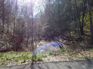 Bear Den Rd #001.08, Townsend, TN 37882