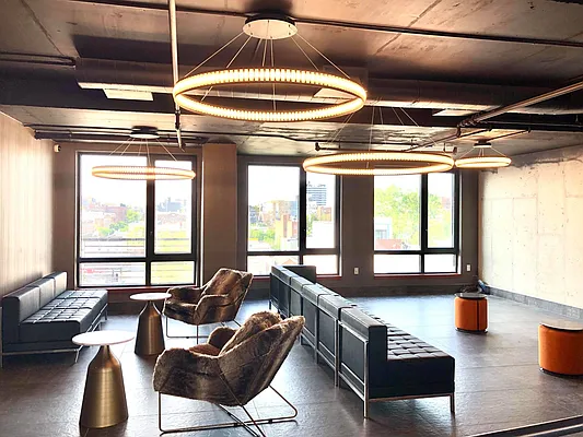 Rented by City Vista Inc | media 59