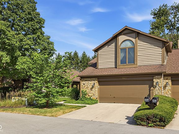 3rd image of 2342 Calaveras Way