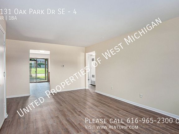 4th image of 4131 Oak Park Dr SE #4