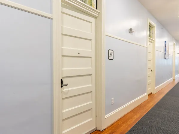 157-307 N Main St, Harrisonburg, VA 22802