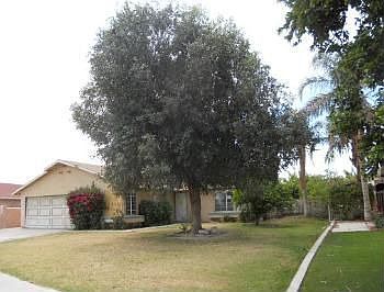 2nd image of 53221 Calle Estrella