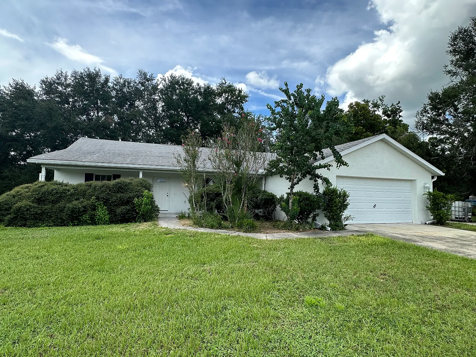 4 bed, 2219 sqft, $2,495 — Photo 1