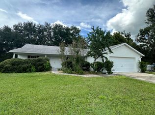15720 SE 91st Ct, Summerfield, FL 34491
