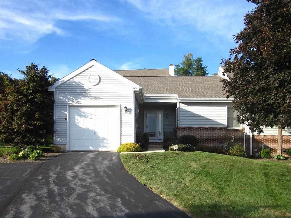 1st image of 1089 Birch Knoll Dr