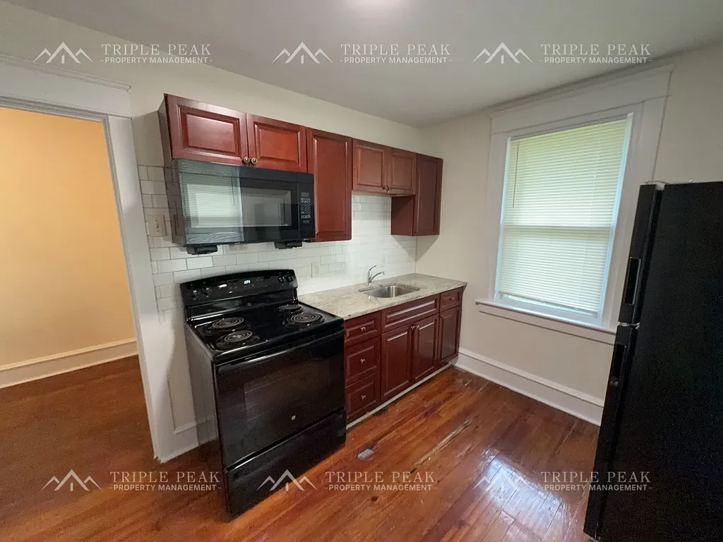 221 Lafayette Ave, Collingdale, PA - LPP - B — Photo 3