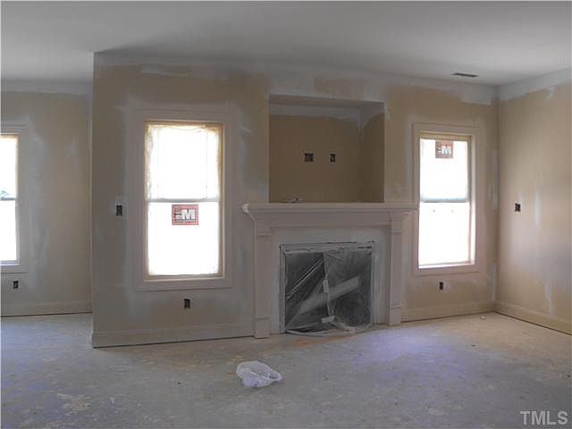 2nd image of 383 Colson Dr