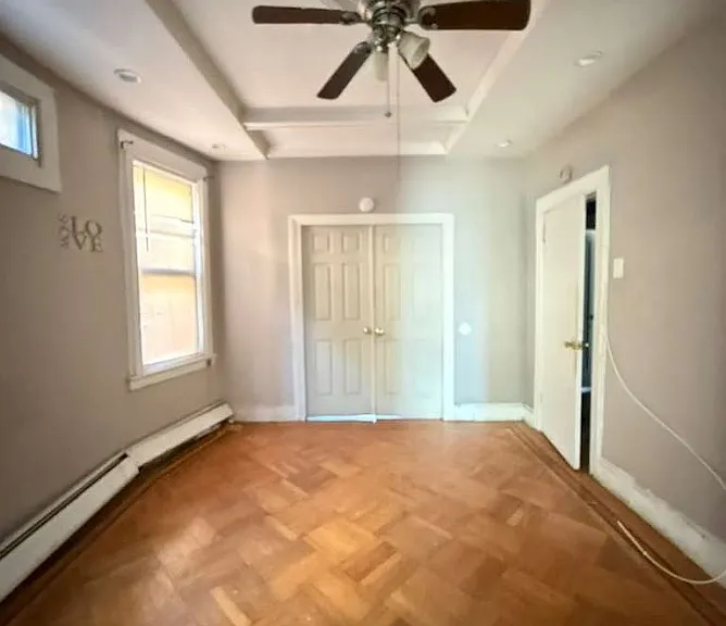 63 Wade St #2A — Photo 8