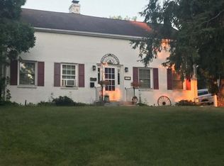 734 Evergreen Ct, Rhinelander, WI 54501