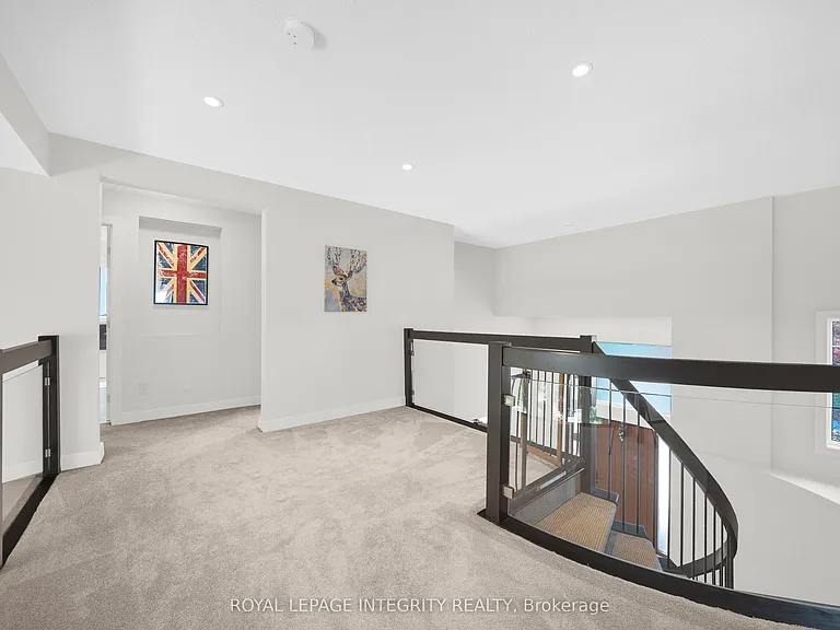 13 Cecil Walden Rdg — Photo 26