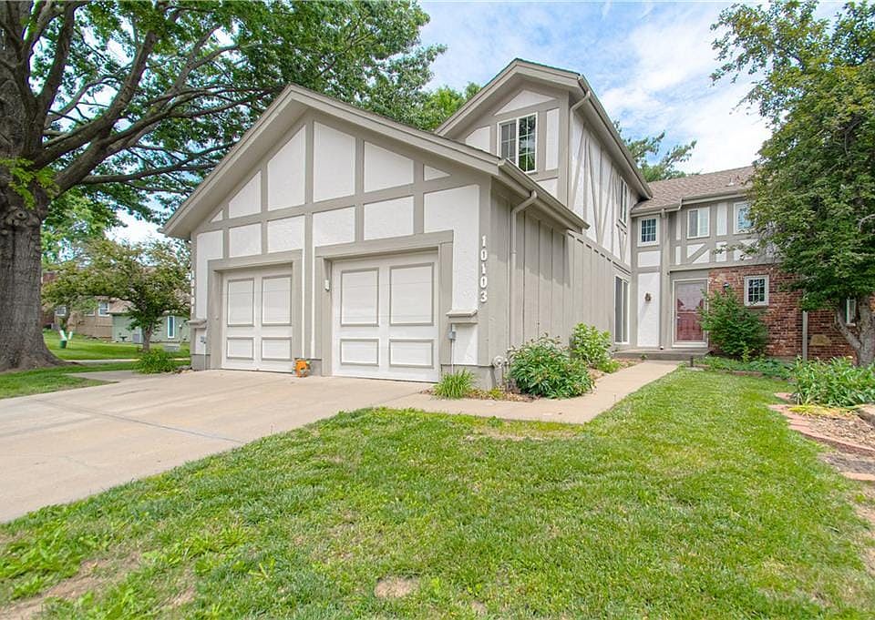 1st image of 10103 Edelweiss Cir