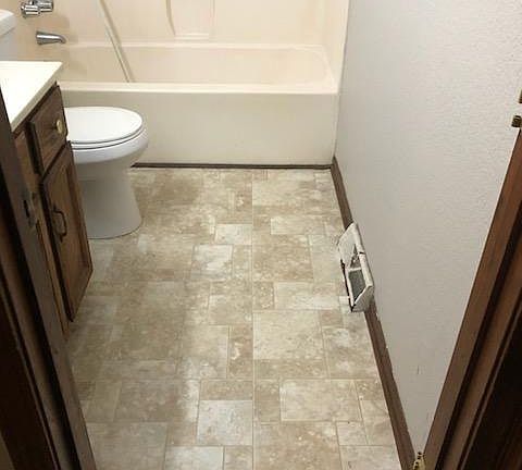 4th image of 7808 E 130th Ct