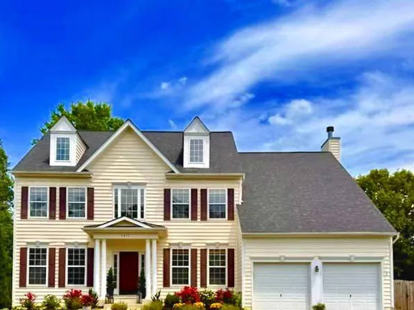 4277 Alexis Ln, King George, VA 22485