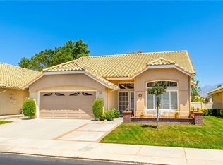 5141 Mission Hills Dr, Banning, CA 92220