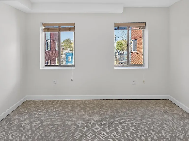 5405 9th St NW #306 — Photo 26