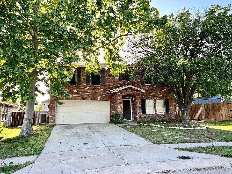 1st image of 3110 Westview Dr