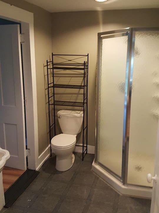 2nd image of 4732 High St