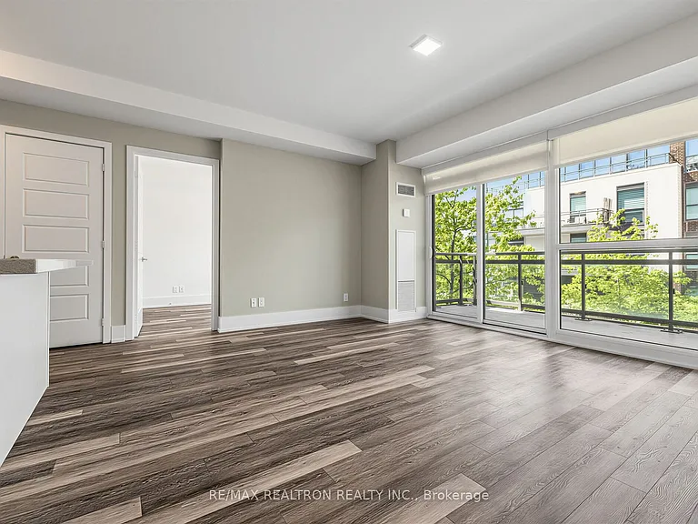 271 Sea Ray Ave #B209 — Photo 18