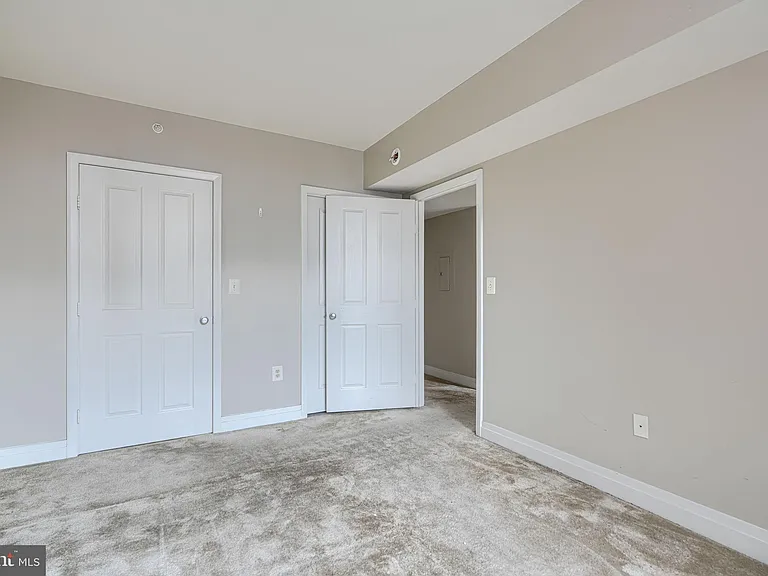 414 Water St #1404 — Photo 17