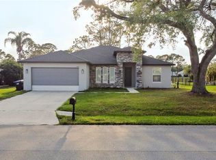 2732 Babbitt Ave, Orlando, FL 32822