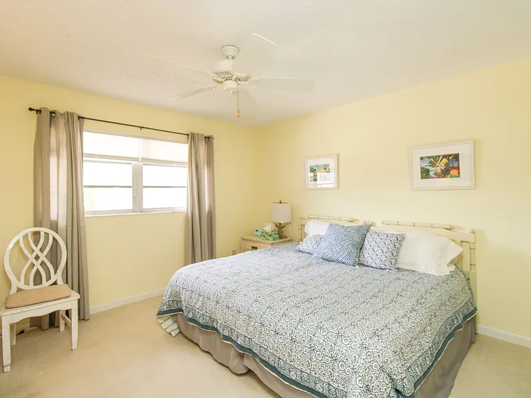 1020 Palm View Dr #C-104 — Photo 31