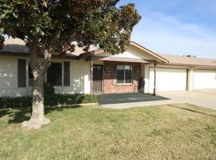 25890 McCall Blvd, Menifee, CA 92586