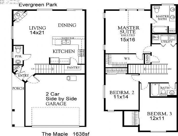 1st image of 3149 NE 14th Pl