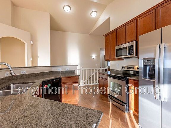 4th image of 2650 Bridle Dr