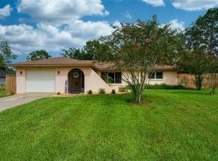 2356 Godfrey Ave, Spring Hill, FL 34609