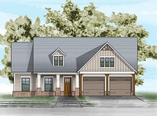 2492 Al Highway 23, Springville, AL 35146