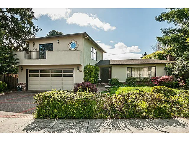 39 De Sabla Rd photo 1