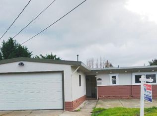 28247 Beatron Way, Hayward, CA 94544