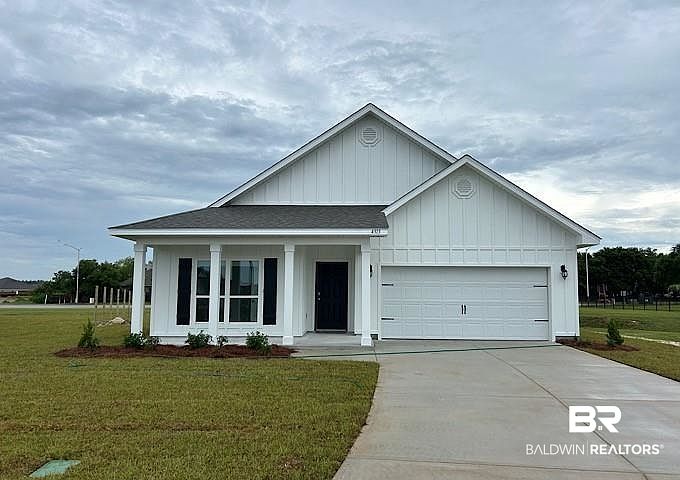 1st image of 4315 Montague Dr