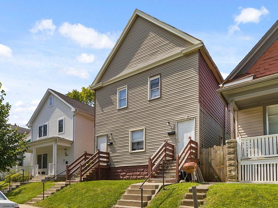 1st image of 3231 N 25th STREET