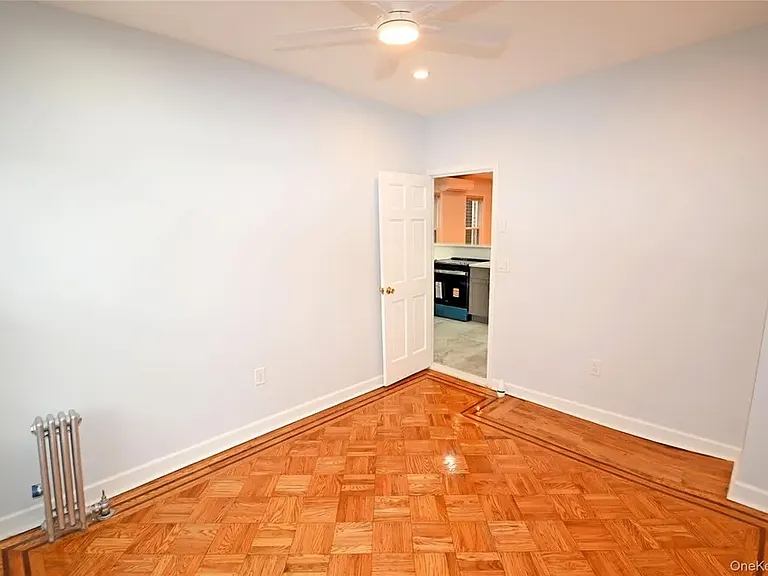 70-37 66th Pl #1 — Photo 12
