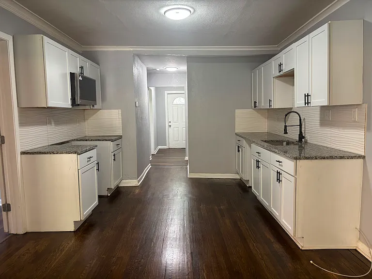 5509 Woodland Ave — Photo 5