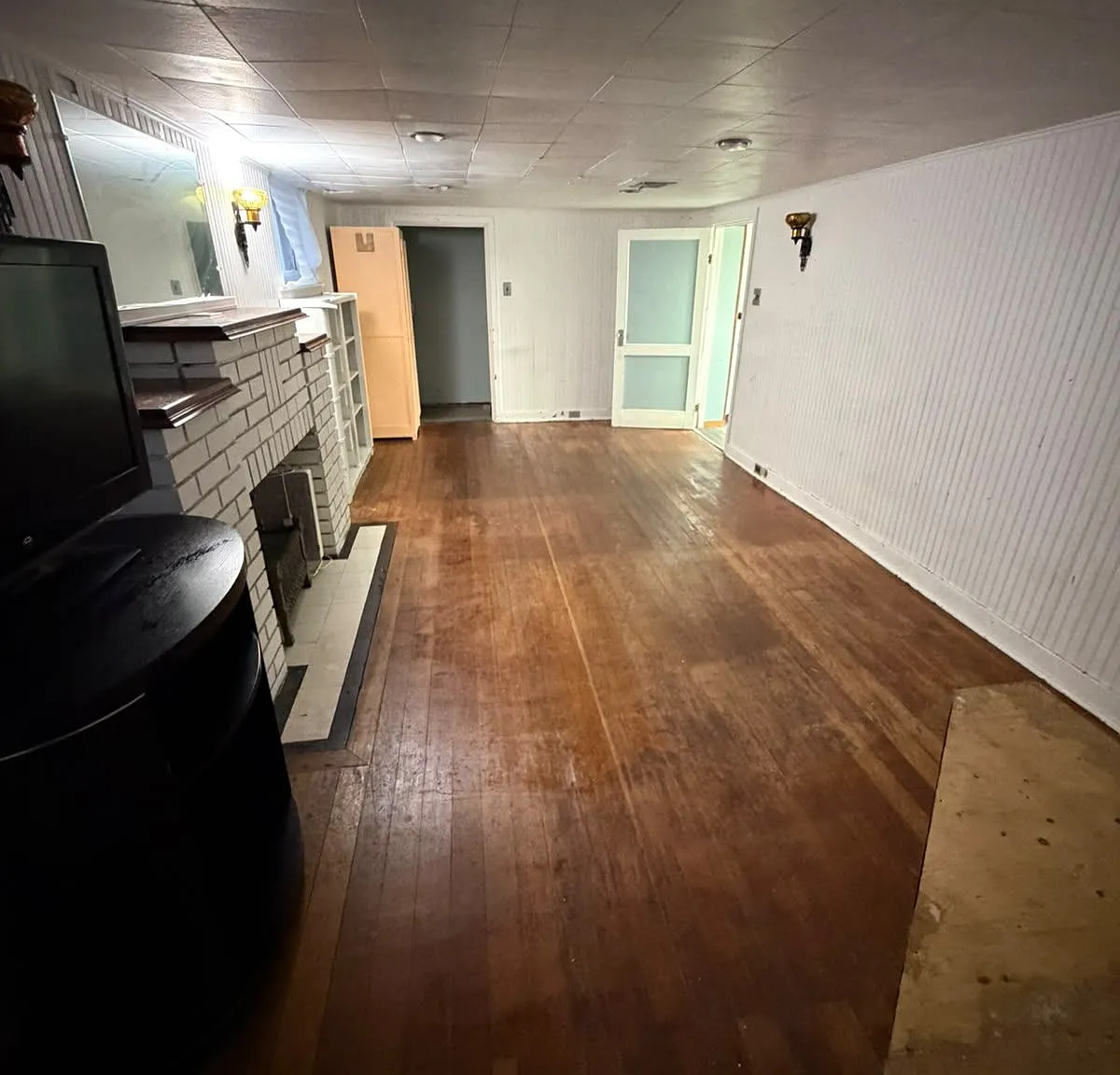 1 bed, $1,400 — Photo 2