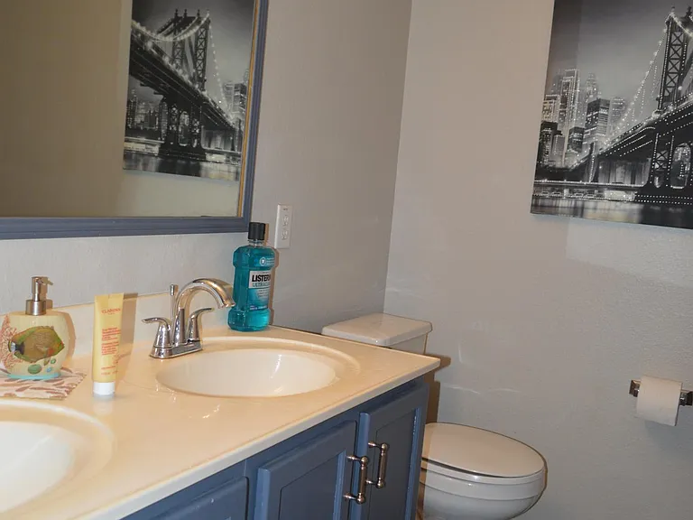 20603 Liatris Ln — Photo 9